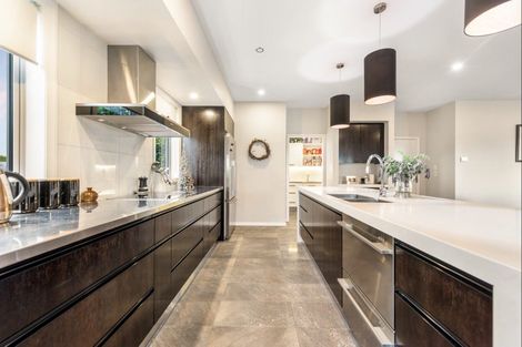 Photo of property in 142 Edendale-wyndham Road, Edendale, 9825