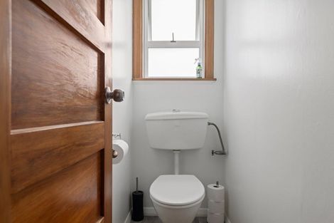 Photo of property in 2/196 Waimea Road, Nelson South, Nelson, 7010