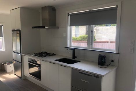 Photo of property in 3 Goddard Lane, Havelock North, 4130