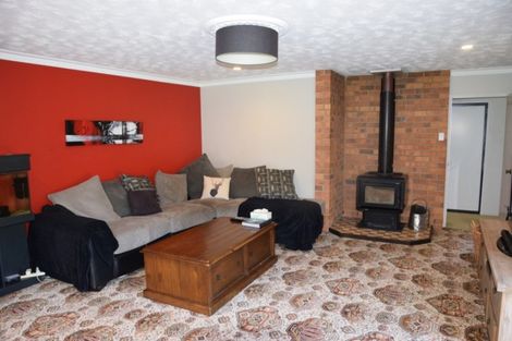 Photo of property in 39b Beaconsfield Road, Lorneville, Invercargill, 9876