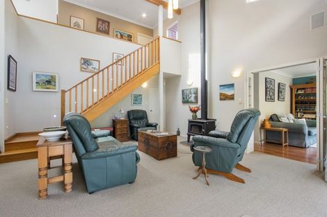 Photo of property in 4 Highfields Drive, Katikati, 3129