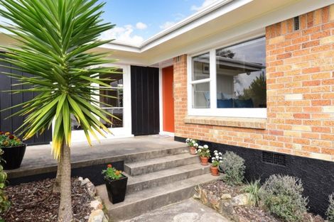 Photo of property in 80 Flynn Road, Hillcrest, Hamilton, 3216