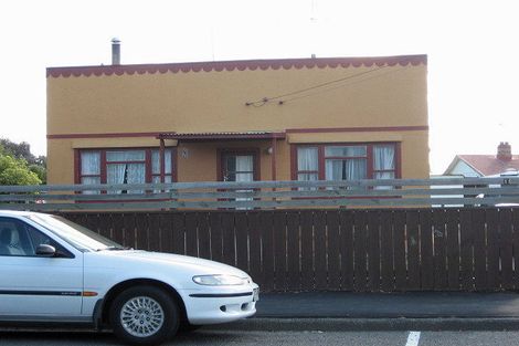 Photo of property in 11 Herbert Street, Mayfield, Blenheim, 7201