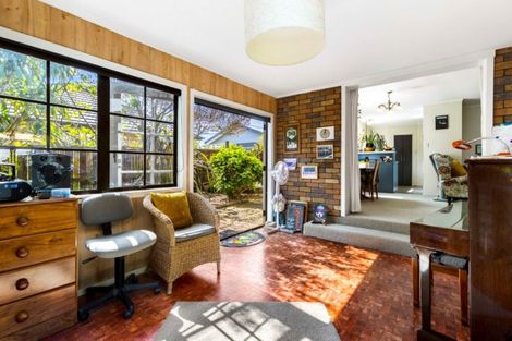 Photo of property in 352 Cobham Drive, Hillcrest, Hamilton, 3216