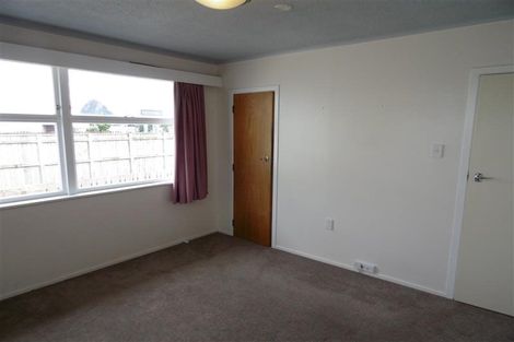 Photo of property in 2 Norton Place, Spotswood, New Plymouth, 4310