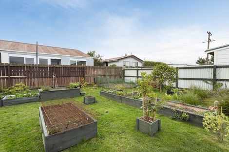 Photo of property in 15 Crete Street, Saint Kilda, Dunedin, 9012