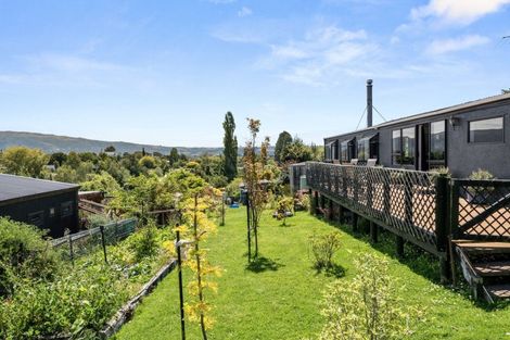 Photo of property in 10 Bardsey Street, Allanton, Mosgiel, 9092