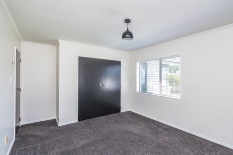 Photo of property in 1a Grey Street, College Estate, Whanganui, 4500
