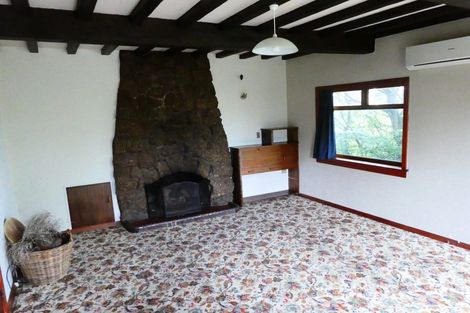 Photo of property in 32 Shandon Road, Vauxhall, Dunedin, 9013