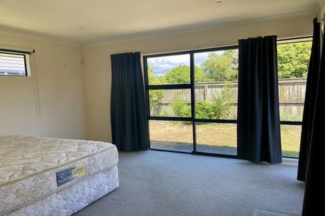 Photo of property in 85 Parker Street, Motueka, 7120