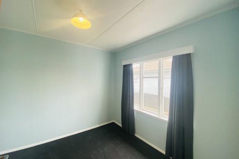 Photo of property in 90 Makoura Road, Masterton, 5810