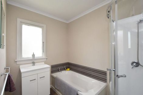 Photo of property in 7 Eden Crescent, Glengarry, Invercargill, 9810