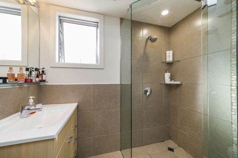 Photo of property in 642 Watershed Road, Bunnythorpe, Palmerston North, 4470