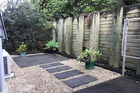 Photo of property in Wilk Heights, 11/8 Wilk Lane, Browns Bay, Auckland, 0630