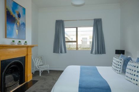 Photo of property in 19 Osmond Street, South Dunedin, Dunedin, 9012