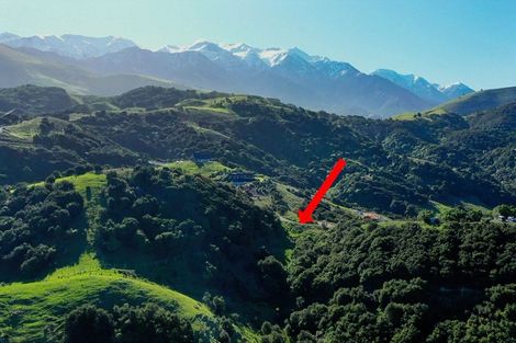Photo of property in 1481m State Highway 1, Mangamaunu, Kaikoura, 7371