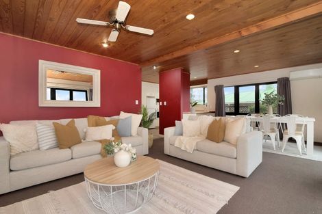 Photo of property in 178b Otumoetai Road, Brookfield, Tauranga, 3110