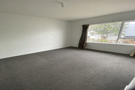 Photo of property in 4/20 Stoneyhurst Street, St Albans, Christchurch, 8014