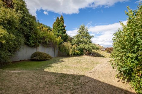 Photo of property in 29 Fraser Street, Clyde, 9330