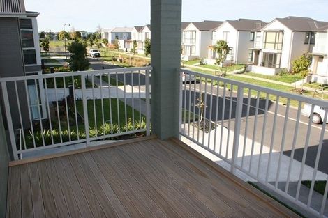 Photo of property in 13 Mohua Avenue, Takanini, 2112