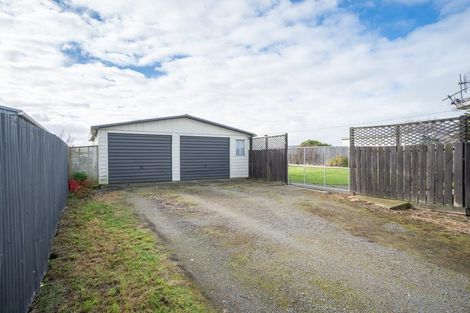 Photo of property in 73 Marumaru Street, Marton, 4710