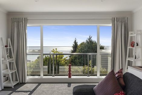 Photo of property in 290 Atawhai Drive, Atawhai, Nelson, 7010