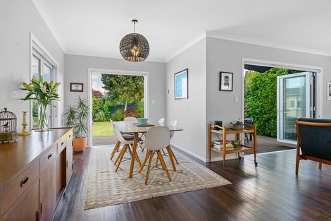 Photo of property in 50 Hall Street, Cambridge, 3434