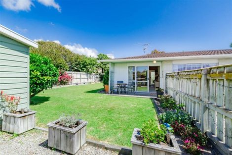 Photo of property in 7a Belvedere Avenue, Waikanae, 5036