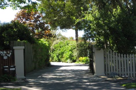 Photo of property in 122a West Belt, Rangiora, 7400