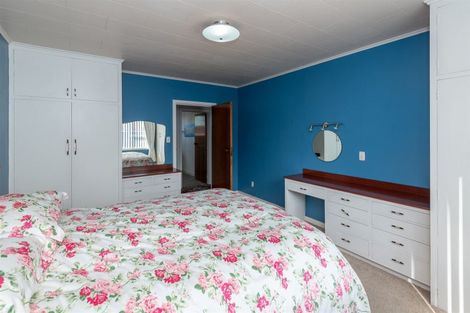 Photo of property in 37 Churchill Avenue, Allenton, Ashburton, 7700