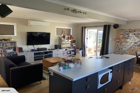 Photo of property in 43 Robinson Street, Cambridge, 3434