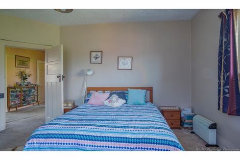 Photo of property in 59 College Road, Parkside, Timaru, 7910