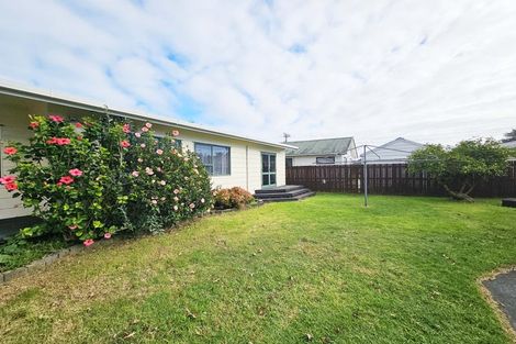 Photo of property in 26a Cosgrave Road, Papakura, 2110