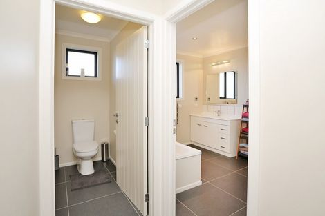 Photo of property in 26 Dunlop Street, Wallacetown, 9816