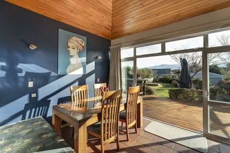 Photo of property in 102 Thorp Street, Motueka, 7120