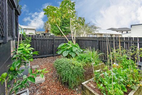 Photo of property in 8a Ashlynne Avenue, Papatoetoe, Auckland, 2025