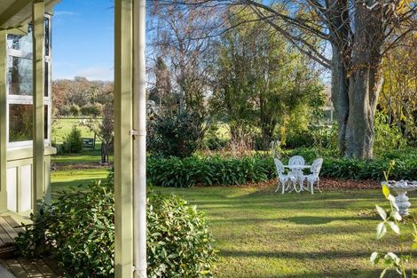 Photo of property in 28 Bothams Bend Road, Spring Creek, Blenheim, 7273