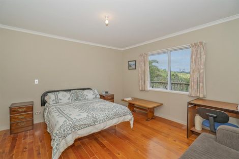 Photo of property in 16 Hodge Road, Coroglen, Whitianga, 3591