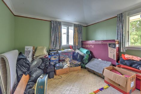 Photo of property in 15 Onslow Street, Gore, 9710