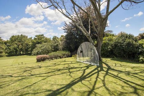 Photo of property in 35 Links View Drive, Omokoroa, 3114