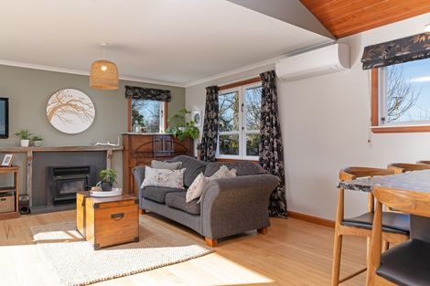 Photo of property in 22 Humphries Street, Greytown, 5712