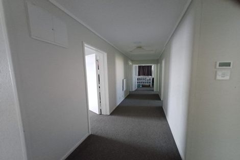 Photo of property in 56 Tavistock Street, Westown, New Plymouth, 4310