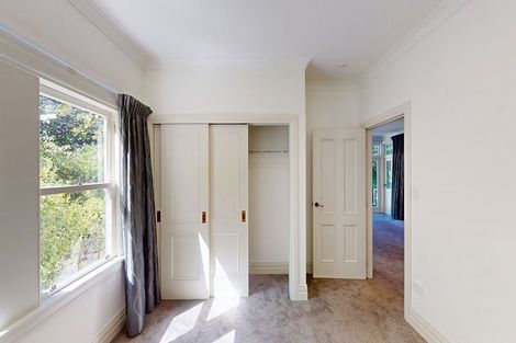 Photo of property in 44 Aurora Terrace, Kelburn, Wellington, 6012