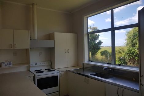 Photo of property in 297 Dunn Road, Ruawai, 0592