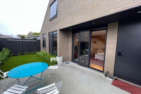 Photo of property in 2/20 Dickens Street, Addington, Christchurch, 8024