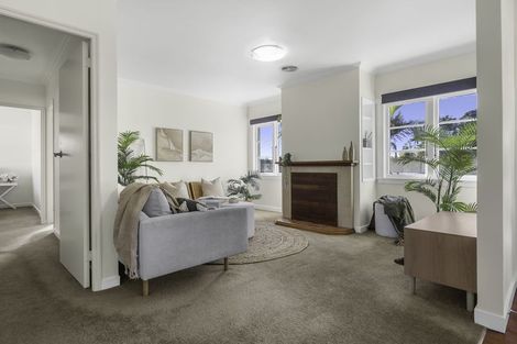 Photo of property in 172 Western Hills Drive, Kensington, Whangarei, 0112