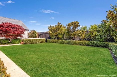 Photo of property in 78 Stanford Way, Rolleston, 7615