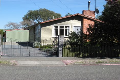Photo of property in 266 Scott Street, Witherlea, Blenheim, 7201