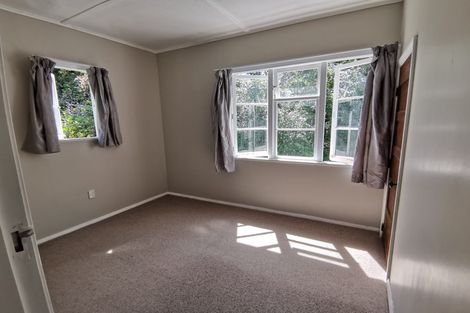 Photo of property in 12 Clapham Place, Whanganui East, Whanganui, 4500