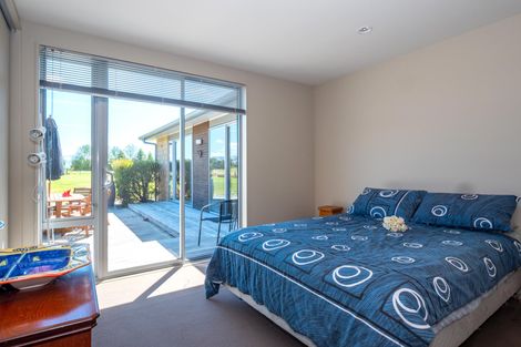 Photo of property in 59 Kalaugher Road, Geraldine Downs, Geraldine, 7991